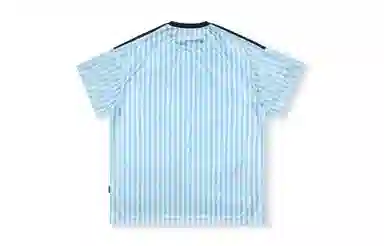 FPA Always Moving T-Shirt