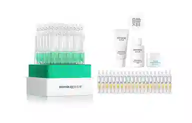 1.5ml*301.5ml*15