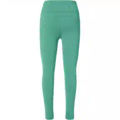 lululemon Fast and Free Nulux 24"