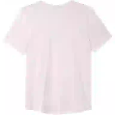 lululemon Love LycraT