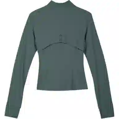 lululemon Define Nulu Jacket