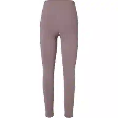 lululemon Wunder Train