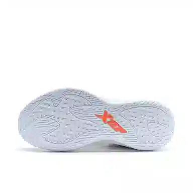 1-V2