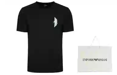 ARMANI EXCHANGE LogoT