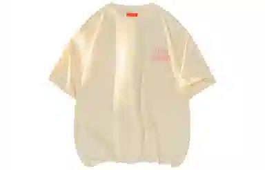 magmode LogoT