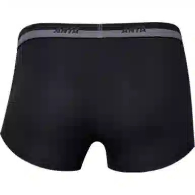 Anta 1