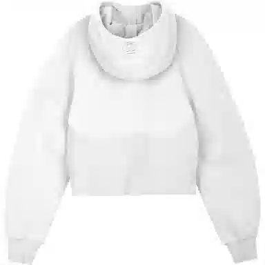 lululemon Scuba Half-Zip Oversized Pullover