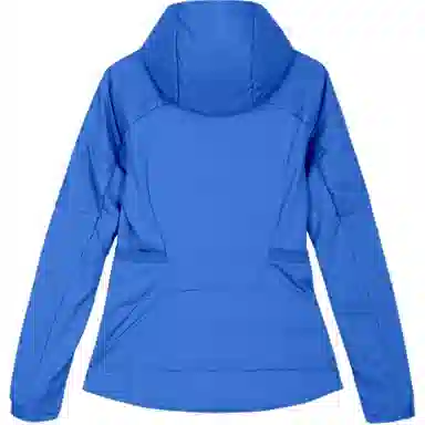 lululemon Down For It All Jacket