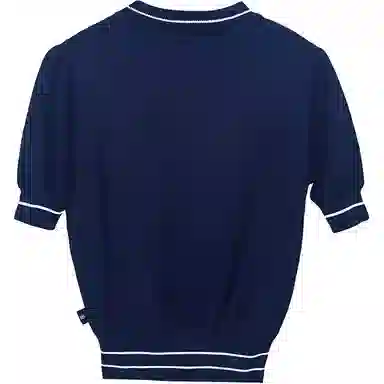 HARDY HARDY T