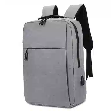 Ainito Backpack