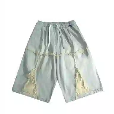 UUCSCC vintage