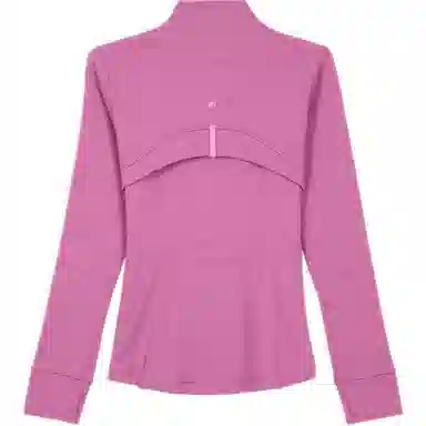 lululemon Define Luon *Luon