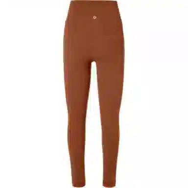 lululemon Align 7/8 Leggings