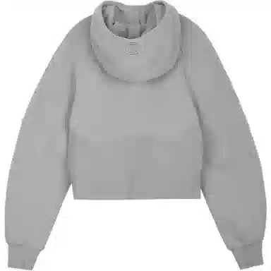 lululemon Scuba Half-Zip Oversized Pullover