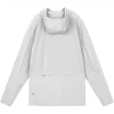 lululemon Warp Light Swift