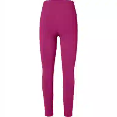 lululemon Wunder Train