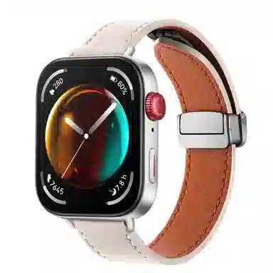 Penc iwatch Watch Fit3 Fit21