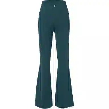 lululemon Groove Nulu Flare Pants