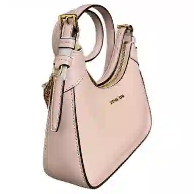 MICHAEL KORS MK Wilma Logo