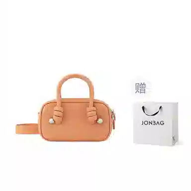 JONBAG