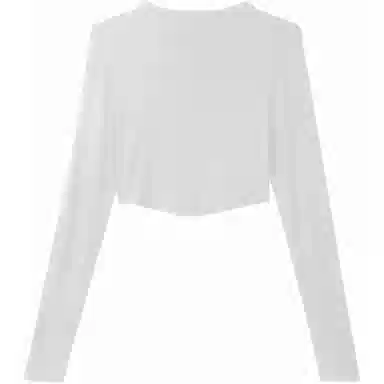 lululemon Hold Tight T