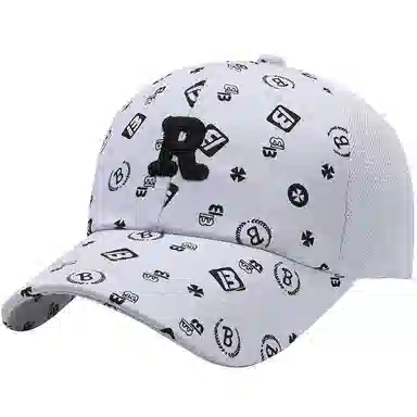 BSELEON
