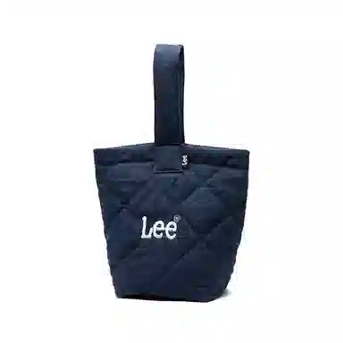 Lee