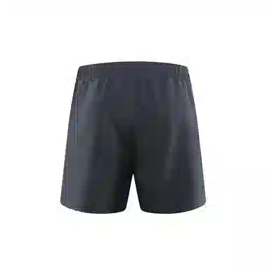 BKCXZICE