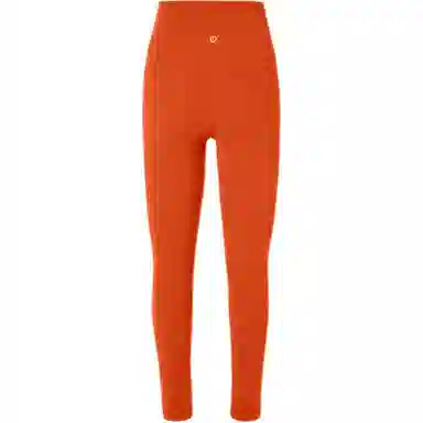 lululemon Align 7/8 Leggings