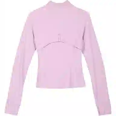 lululemon Define Nulu Jacket