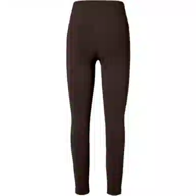 lululemon Wunder Train