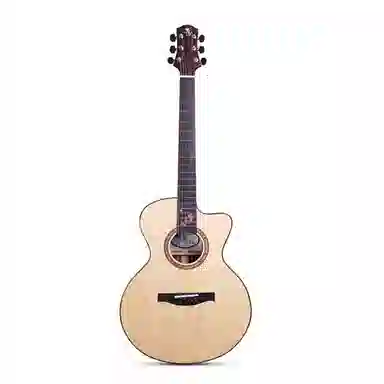 NAGA SSJW-16SSJW-26 ) 3640