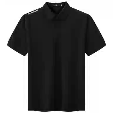 SEPTWOLVES Polo