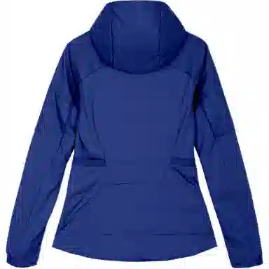 lululemon Down For It All Jacket