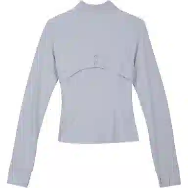 lululemon Define Nulu Jacket