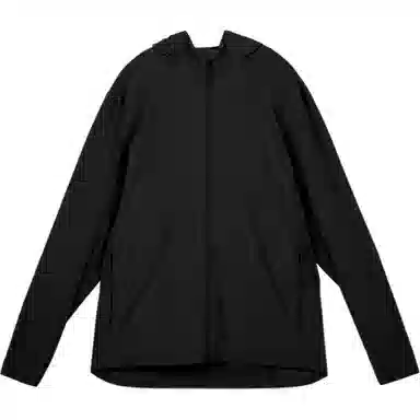 lululemon Warp Light Swift