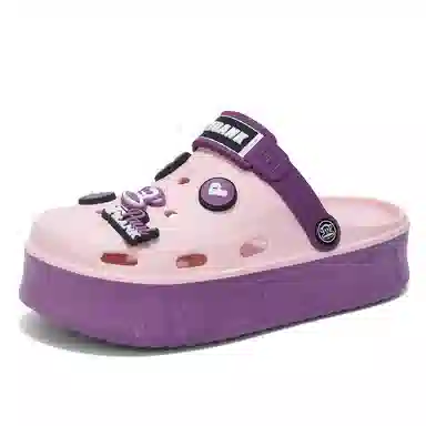 paul frank EVA