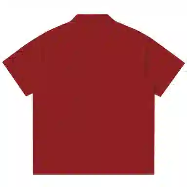 WHELVE LogoPolo