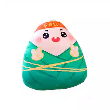 abay 25cm