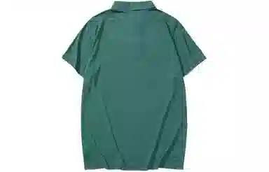 Jack Wolfskin Polo
