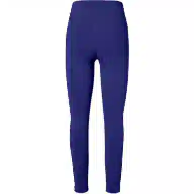 lululemon Wunder Train