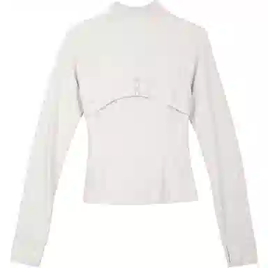 lululemon Define Nulu Jacket