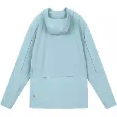 lululemon Warp Light Swift