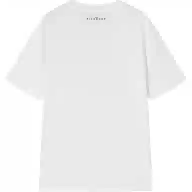 JOHN RICHMOND SS24 T