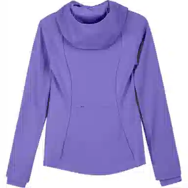 lululemon Cross Chill Jacket