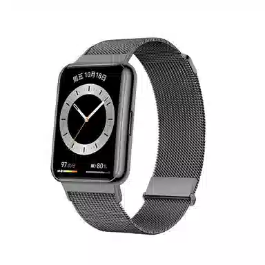 Penc iwatch Watch Fit3Fit21