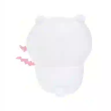 chiikawa chiikawa chiikawa