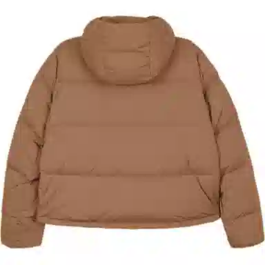 lululemon Wunder Puff