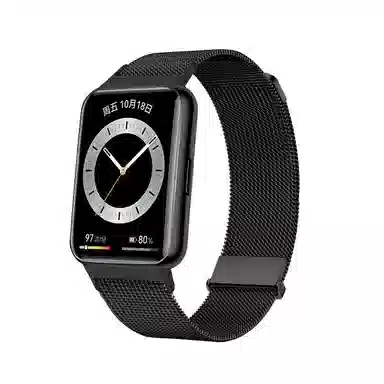Penc iwatch Watch Fit3Fit21