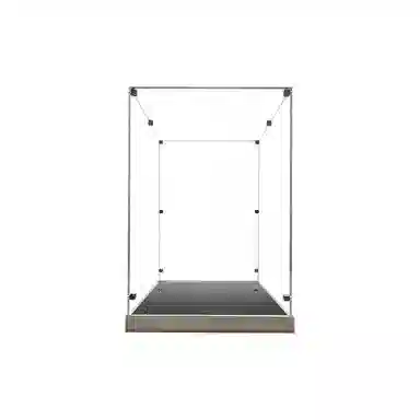 KGBOX SeedMetalBuildMB